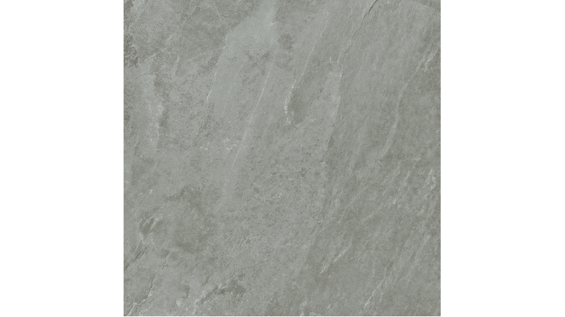 Soft Slate Grey F Pc R Sugar 60x60 - керамограніт від Teo ceramics (ALLORE)