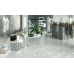 Snake stone Silver F Pc R Sugar 60x120 - керамограніт від Teo ceramics (ALLORE)