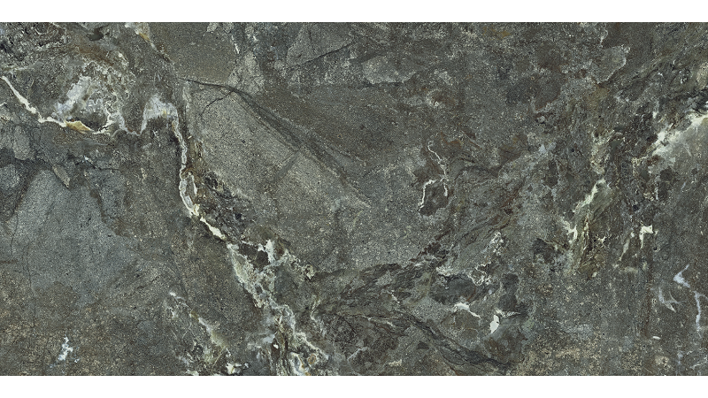 Snake stone bronze F Pc R Sugar 60x120 - керамограніт від Teo ceramics (ALLORE)