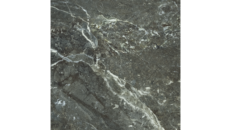 Snake Stone Bronze F Pc R Sugar 60x60 - керамограніт від Teo ceramics (ALLORE)