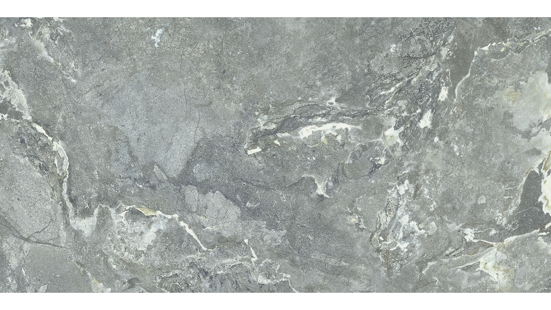 Snake stone Grey F Pc R Sugar 60x120 - керамограніт від Teo ceramics (ALLORE)