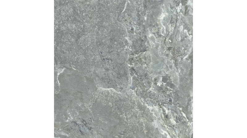 Snake Stone Grey F Pc R Sugar 60x60 - керамограніт від Teo ceramics (ALLORE)