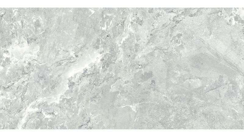 Snake stone Silver F Pc R Sugar 60x120 - керамограніт від Teo ceramics (ALLORE)