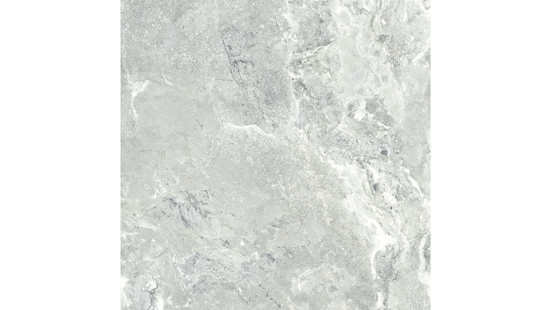 Snake Stone Silver F Pc R Sugar 60x60 - керамограніт від Teo ceramics (ALLORE)