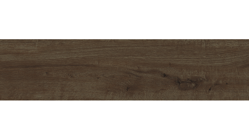 Sumatra Brown F Pr NR Mat 15x60 - керамограніт під дошку від Teo ceramics (ALLORE)
