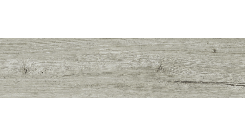 Sumatra Silver F Pr NR Mat 15x60 - керамограніт під дошку від Teo ceramics (ALLORE)