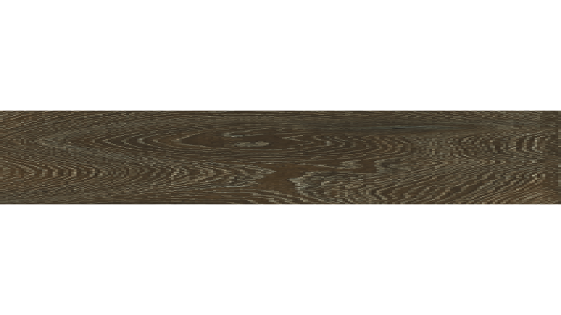 Tanzania Brown F Pr R Mat 15x90 - керамограніт під дошку від Teo ceramics (ALLORE)