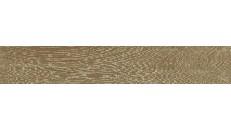 Tanzania Gold F Pr R Mat 15x90 - керамограніт під дошку від Teo ceramics (ALLORE)