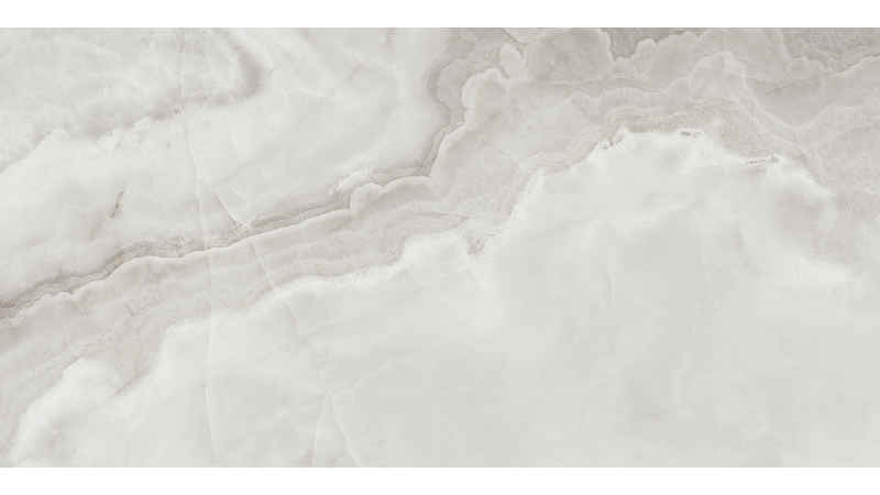 Teo Onice Grey F P R full lappato 60x120 - керамограніт від Teo ceramics (ALLORE)