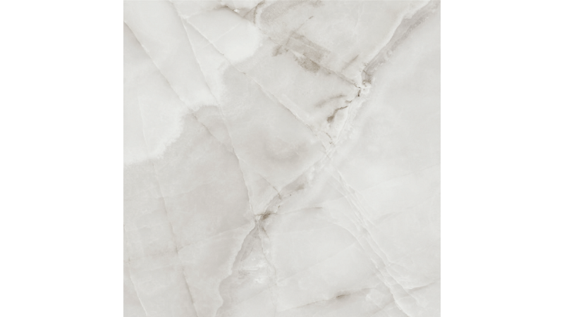 Teo Onice Grey F P R full lappato 60x60 - керамограніт від Teo ceramics (ALLORE)