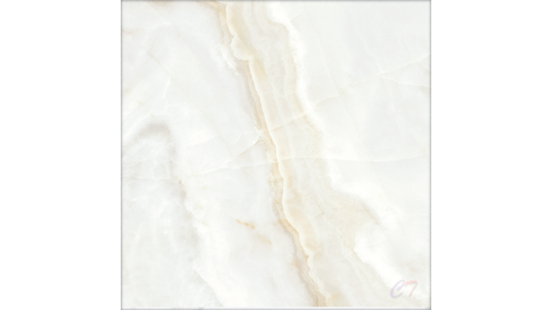 Teo Onice Pearl F P R full lappato 60x60 - керамограніт від Teo ceramics (ALLORE)