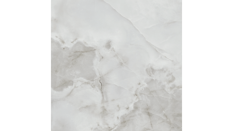 Teo Onice Grey F P R Mat 60x60 - керамограніт від Teo ceramics (ALLORE)
