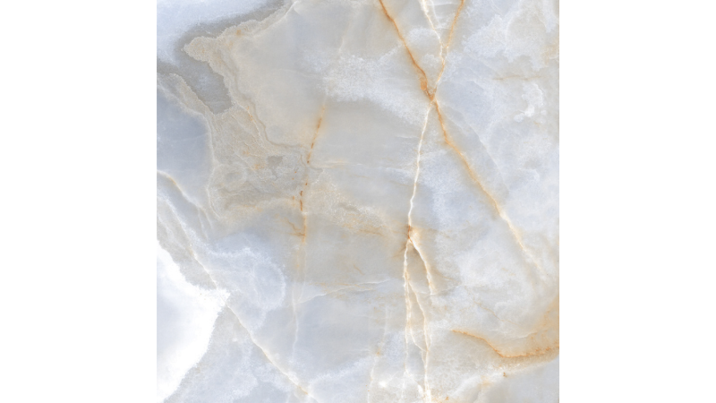 Teo Onice Sky F P R full lappato 60x60 - керамограніт від Teo ceramics (ALLORE)