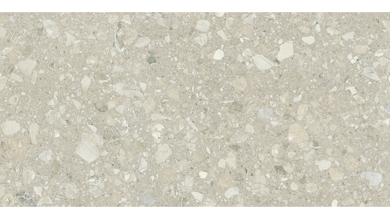 Terra Beige F Pc R Sugar 60x120 - керамограніт від Teo ceramics (ALLORE)