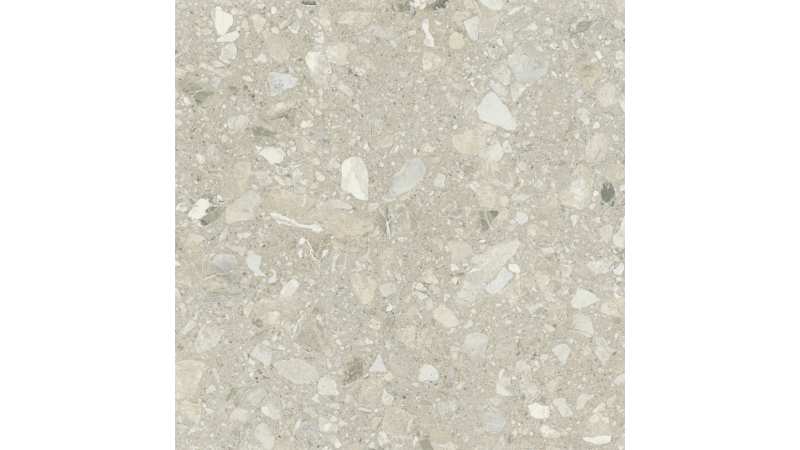 Terra Beige F Pc R Sugar 60x60 - керамограніт від Teo ceramics (ALLORE)