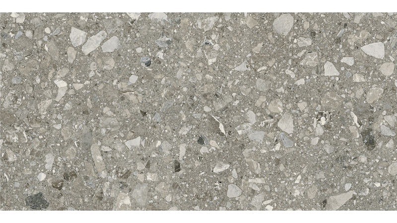 Terra Greige F Pc R Sugar 60x120 - керамограніт від Teo ceramics (ALLORE)