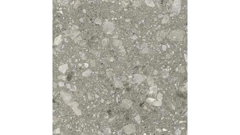 Terra Greige F Pc R Sugar 60x60 - керамограніт від Teo ceramics (ALLORE)