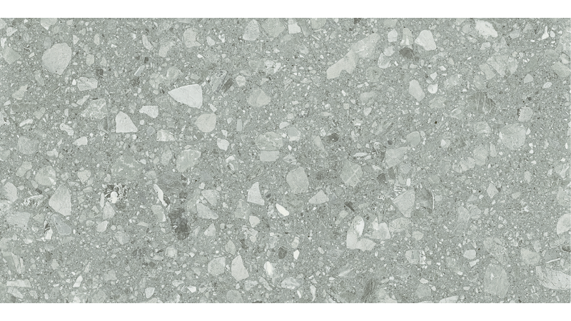 Terra Grey F Pc R Sugar 60x120 - керамограніт від Teo ceramics (ALLORE)
