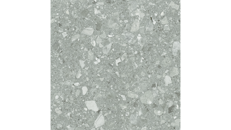 Terra Grey F Pc R Sugar 60x60 - керамограніт від Teo ceramics (ALLORE)