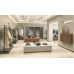 Treviso Silver F P R Mat 60x120 - керамограніт від Teo ceramics (ALLORE)