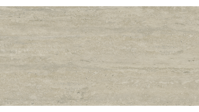 Treviso Beige F P R Mat 60x120 - керамограніт від Teo ceramics (ALLORE)