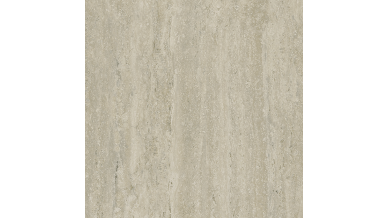 Treviso Beige F P R Mat 60x60 - керамограніт від Teo ceramics (ALLORE)