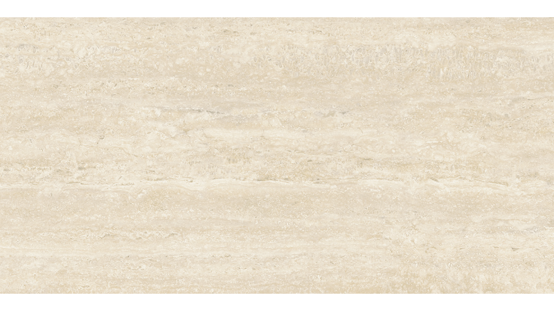 Treviso Ivory F P R Mat 60x120 - керамограніт від Teo ceramics (ALLORE)