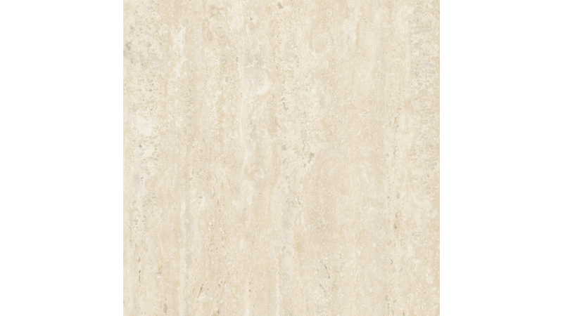 Treviso Ivory F P R Mat 60x60 - керамограніт від Teo ceramics (ALLORE)