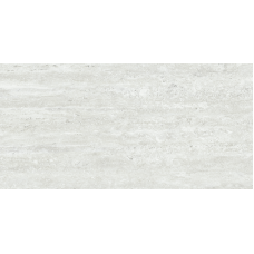 Treviso Silver F P R Mat 60x120