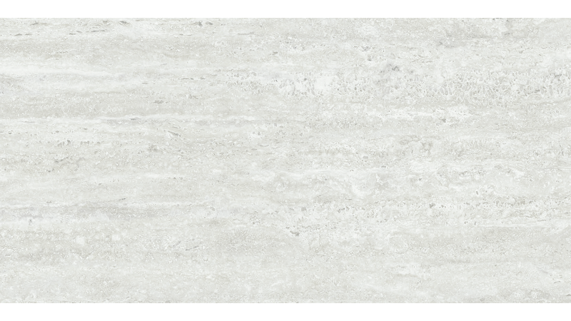 Treviso Silver F P R Mat 60x120 - керамограніт від Teo ceramics (ALLORE)