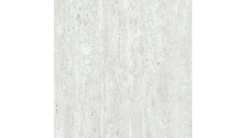 Treviso Silver F P R Mat 60x60 - керамограніт від Teo ceramics (ALLORE)