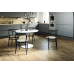 Vivo Ivory F Pr NR Mat 15x60 - керамограніт під дошку від Teo ceramics (ALLORE)