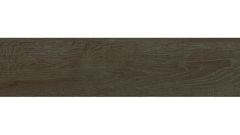 Vivo Brown F Pr NR Mat 15x60 - керамограніт під дошку від Teo ceramics (ALLORE)