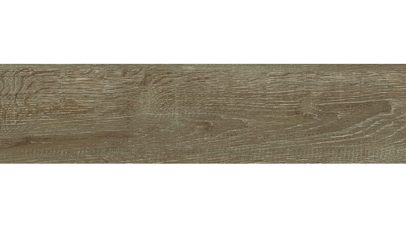 Vivo Gold F Pr NR Mat 15x60 - керамограніт під дошку від Teo ceramics (ALLORE)