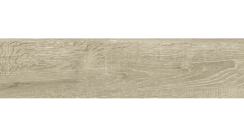 Vivo Ivory F Pr NR Mat 15x60 - керамограніт під дошку від Teo ceramics (ALLORE)