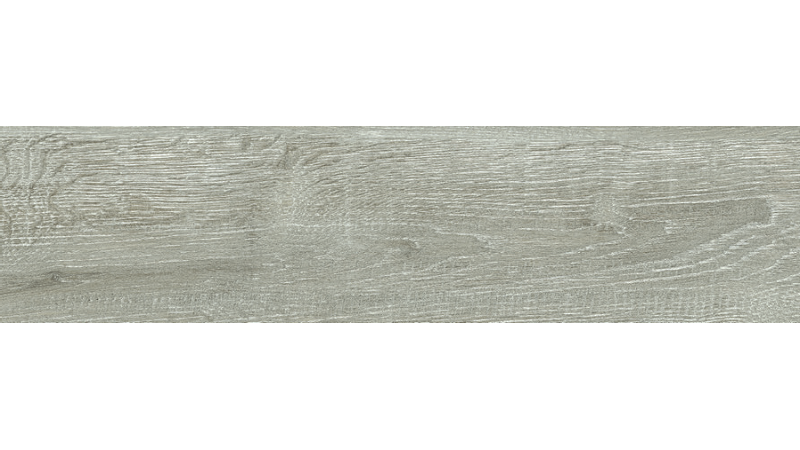 Vivo Silver F Pr NR Mat 15x60 - керамограніт під дошку від Teo ceramics (ALLORE)