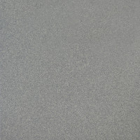 Pimento 0601 - Atem (600x600x8)