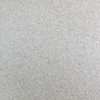 Pimento GR - Atem (600x600x8)
