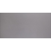 PK MN 101 Atem