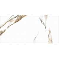 Adamante 29,8x59,8