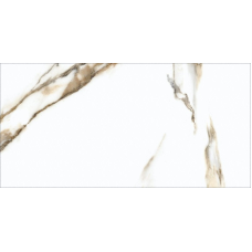 Adamante 29,8x59,8