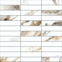 Adamante mosaic 29,8x29,8