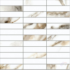 Adamante mosaic 29,8x29,8