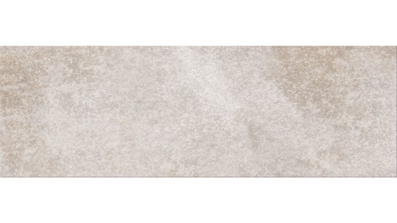 Alchimia beige 20x60 - керамічна плитка від Cersanit
