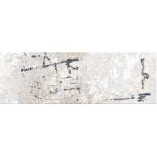 Alchimia inserto 20x60