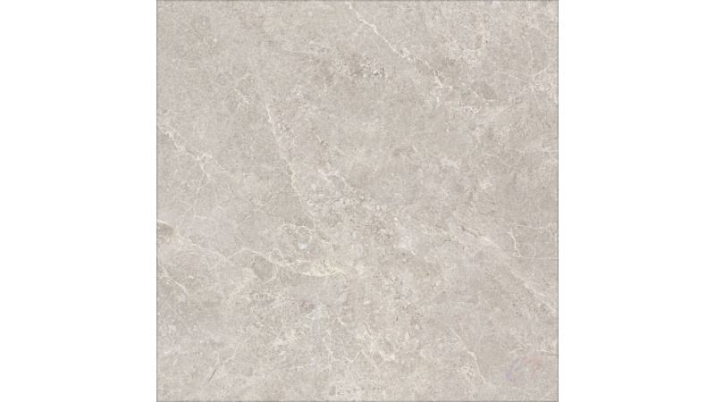 Alvaro beige matt 59,8x59,8 - керамограніт від Cersanit