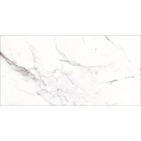 Ambras 29,8x59,8