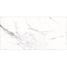 Ambras 29,8x59,8