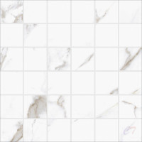 Ambras mosaic 29,8x29,8