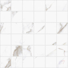 Ambras mosaic 29,8x29,8